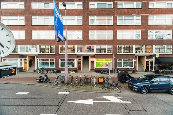 Schieweg 154A-2-3.jpg